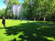 Lozice - obec roku 2019 30.5.2019