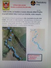 Hasiči Lozice děti: Honba za poklady Novohradky