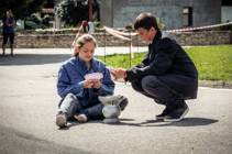 SLAVNOSTNÍ VYHLÁŠENÍ SOUTEŽE OBEC ROKU 2019 - 11.8.2019