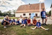SLAVNOSTNÍ VYHLÁŠENÍ SOUTEŽE OBEC ROKU 2019 - 11.8.2019