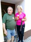 Hasiči Lozice: Celorepublikové kolo - brigády 26.8-3.9 2019