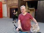 Hasiči Lozice: Celorepublikové kolo - brigády 26.8-3.9 2019
