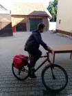 Hasiči Lozice: Celorepublikové kolo - brigády 26.8-3.9 2019