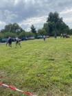 Hasiči Lozice: Memoriál Jana Stoklasy Bělá