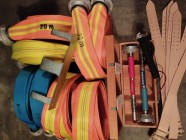 Národní sportovní agentura