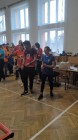 Uzlovačka Svratouch