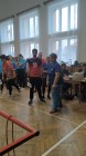 Uzlovačka Svratouch