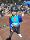 Skutečské šedesátky