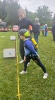 TFA Březiny
