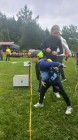 TFA Březiny