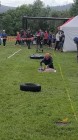 TFA Březiny