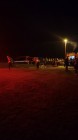 Summer Night Cup Kameničky