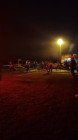 Summer Night Cup Kameničky