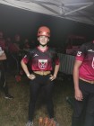 Hasičská Pardubická liga Studnice
