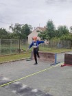 Markovické šedesátky - děti
