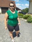 HASIČSKÝ TÁBOR 2026 - hájenka pohled-CIRKUS