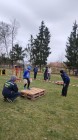 TFA Voleč