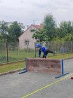 Markovické šedesátky - děti