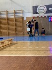 TFA Nové Veselí
