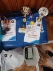 Uzlovačka Svratouch