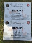 Pohárovka v Trhové Kamenici