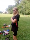 Hasiči Lozice děti: Soustředění šedesátkařů