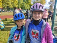 Hlinecké šedesátky