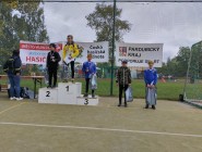 Hlinecké šedesátky