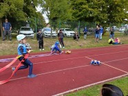 Hlinecké šedesátky