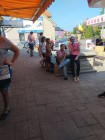 Liga okresu Chrudim děti - Slatiňany
