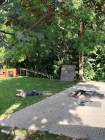Liga okresu Chrudim děti - Slatiňany