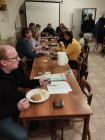 11.5.2025 Výroční Valná Hromada Lozice