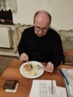 11.5.2025 Výroční Valná Hromada Lozice