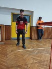 Uzlovačka Svratouch - děti a dorost