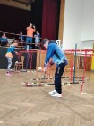 Uzlovačka Svratouch - děti a dorost