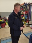 Odznaky ODBORNOSTI a SPECIALIZACÍ