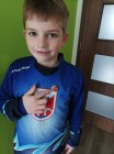 Odznaky ODBORNOSTI a SPECIALIZACÍ