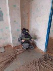 Paintball Choceň - starší žáci