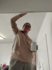 Brigády: obnova místního pohostinství po povodních 9/2024