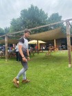 Hasičská Pardubicka Liga Moravany - muži Zbytek