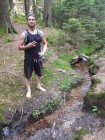 PŘESPÁVAČKA ROUDNÁ 21.-22.6.2025