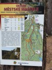 PŘESPÁVAČKA ROUDNÁ 21.-22.6.2025