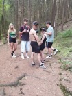 PŘESPÁVAČKA ROUDNÁ 21.-22.6.2025