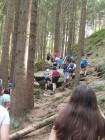 PŘESPÁVAČKA ROUDNÁ 21.-22.6.2025