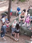 PŘESPÁVAČKA ROUDNÁ 21.-22.6.2025