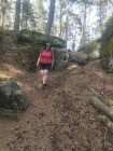 PŘESPÁVAČKA ROUDNÁ 21.-22.6.2025