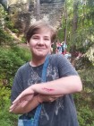 PŘESPÁVAČKA ROUDNÁ 21.-22.6.2025
