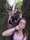 PŘESPÁVAČKA ROUDNÁ 21.-22.6.2025