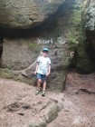PŘESPÁVAČKA ROUDNÁ 21.-22.6.2025