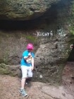 PŘESPÁVAČKA ROUDNÁ 21.-22.6.2025
